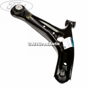 Bascula fata dreapta Ford Ka plus (2016-2018) 1.2 Ti-VCT 85 HP oe 1908876