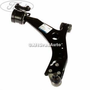 Bascula fata dreapta Ford kuga mk1 2.5 4x4