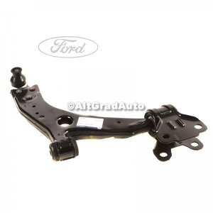 Bascula fata dreapta Ford Kuga (2013-2016) 1.5 EcoBoost 150 HP oe 1793236