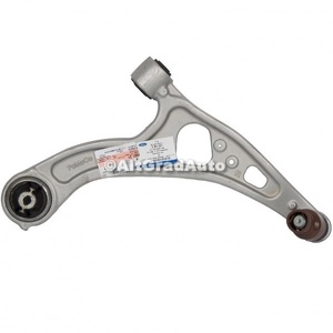 Bascula fata dreapta Ford Mustang Mach-E MACH-E (CGW) EV 286 HP oe 2475498