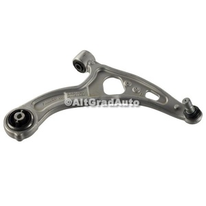 Bascula fata dreapta Ford Mustang Mach-E MACH-E (CGW) EV 286 HP oe 2475498