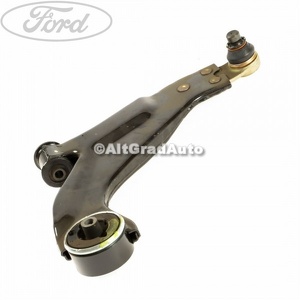 Bascula fata dreapta Ford Mondeo (2000-2007) 2.0 TDCi 131 HP oe 1522081