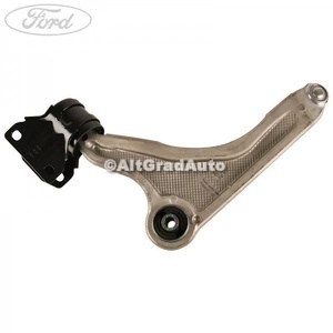 Bascula fata dreapta Ford Mondeo (2014-2018) 1.0 EcoBoost 125 HP oe 2180767