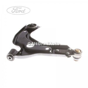 Bascula fata dreapta Ford Puma (1997-2003) 1.4 16V 90 HP oe 1710792
