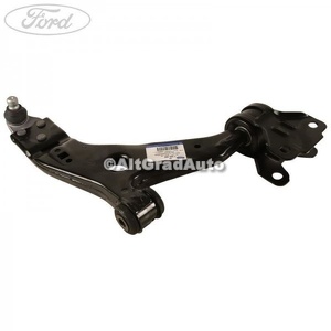 Bascula fata dreapta Ford tourneo connect 2 1.0 ecoboost