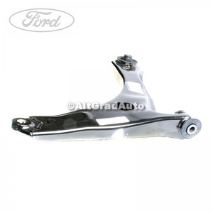 Bascula fata dreapta Ford Transit (2019-2023) 2.0 EcoBlue RWD 170 HP oe 2310651