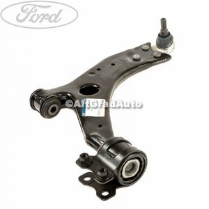 Bascula fata dreapta conus 18 mm Ford Focus C-Max (2003-2007) 1.6 100 HP oe 1570750