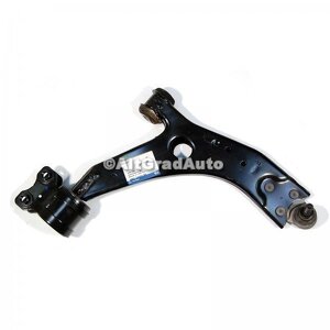 Bascula fata dreapta conus 18 mm Ford focus cmax 1.6