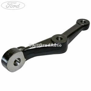 Bascula fata dreapta inferioara Ford ranger 1 2.5 td