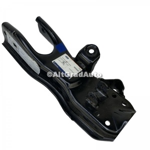 Bascula fata dreapta inferioara Ford Ranger (2002-2006) 2.5 D 78 HP oe 1800025