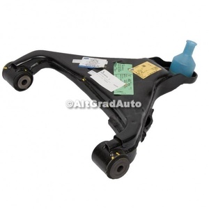 Bascula fata dreapta inferioara Ford ranger mk4 2.0 ecoblue 4x4