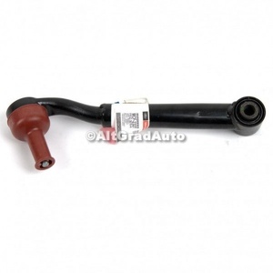 Bascula fata dreapta inferioara standard Ford mustang 2.3 ecoboost