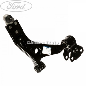 Bascula fata dreapta model ST Ford focus 3 2.0 st