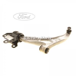 Bascula fata dreapta model aluminiu Ford c-max 4 2.0 tdci