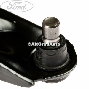 Bascula fata dreapta model sport ST Ford Fiesta (2013-2017) 1.0 Sport 140 HP oe 1796132