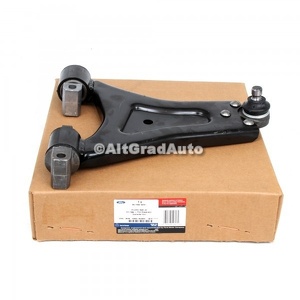 Bascula fata dreapta pentru model ST Ford cougar 2.0 16v