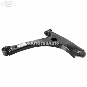 Bascula fata dreapta roti duble pe spate Ford Transit (2014-2018) 2.2 TDCi 4x4 125 HP oe 1828699
