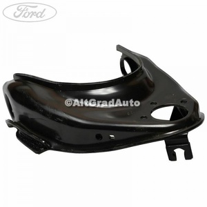 Bascula fata dreapta superioara 2WD Ford ranger 1 2.5 d