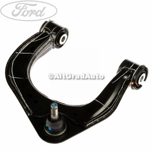 Bascula fata dreapta superioara Ford Ranger (2016-2020) 2.2 TDCi 160 HP oe 1944902