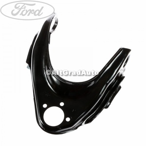 Bascula fata dreapta superioara Ford Ranger (2002-2006) 2.5 TD 84 HP oe 1522050