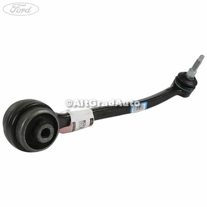 Bascula fata dreapta superioara standard Ford Mustang (2015-2018) 2.3 EcoBoost 314 HP oe 2032908