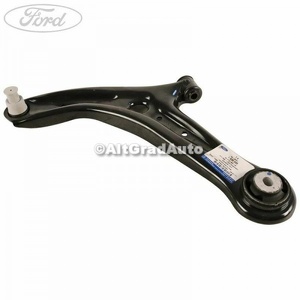 Bascula fata stanga Ford bmax 1.0 ecoboost