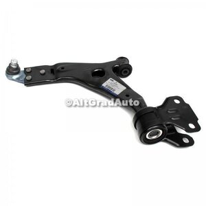 Bascula fata stanga Ford c-max 4 2.0 tdci