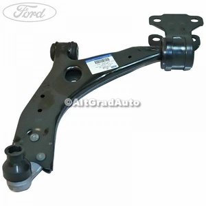 Bascula fata stanga Ford C-Max (2016-2020) 2.0 TDCi 170 HP oe 2176249