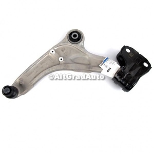 Bascula fata stanga Ford Edge (2016-2018) 2.0 TDCi 180 HP oe 2537044