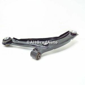 Bascula fata stanga Ford Fiesta (2017-2023) 1.5 EcoBoost ST 200 HP oe 2434472