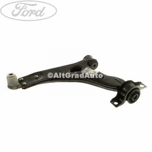 Bascula fata stanga Ford focus 1 1.4 16v