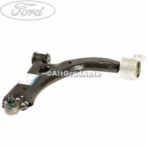 Bascula fata stanga Ford fusion 1.25