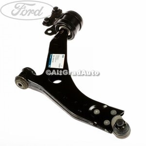 Bascula fata stanga Ford Kuga (2008-2012) 2.5 4x4 200 HP oe 1723324