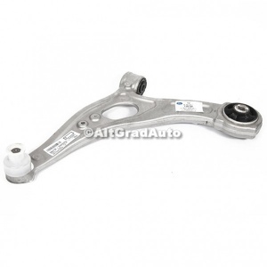 Bascula fata stanga Ford Kuga (2019-2023) 2.5 Duratec Plug-in-Hybrid 225 HP oe 2451507