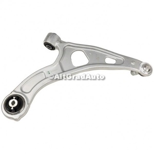 Bascula fata stanga Ford Mustang Mach-E MACH-E (CGW) EV 286 HP oe 2475500