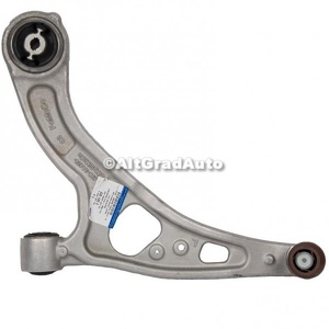 Bascula fata stanga Ford Mustang Mach-E MACH-E (CGW) EV 286 HP oe 2501022