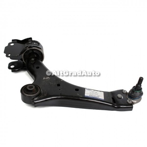 Bascula fata stanga Ford mondeo 4 2.2 tdci