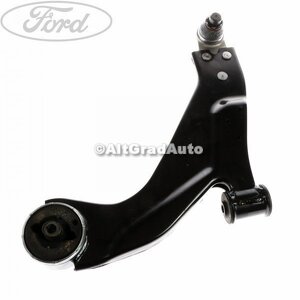 Bascula fata stanga Ford Mondeo (2000-2007) 2.0 TDCi 131 HP oe 72-0896