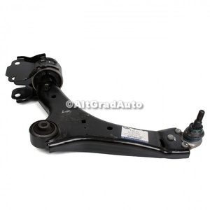 Bascula fata stanga Ford Mondeo (2008-2014) 2.2 TDCi 175 HP oe 1507182