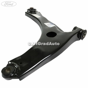 Bascula fata stanga Ford Transit (2019-2023) 2.0 EcoBlue mHEV RWD 170 HP oe 2310653