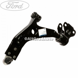 Bascula fata stanga ST Ford Focus (2011-2014) 2.0 ST 250 HP oe 1866072