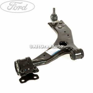 Bascula fata stanga conus 18 mm Ford Focus C-Max (2003-2007) 1.6 100 HP oe 1570748