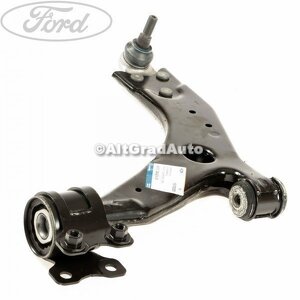 Bascula fata stanga conus 21 mm Ford Focus (2004-2007) 1.4 80 HP oe 1570285