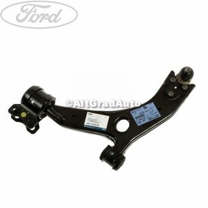 Bascula fata stanga fuzeta Revo Knuckle Ford Focus (2008-2011) 2.5 RS 305 HP oe 1585059