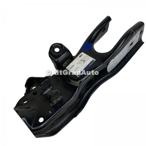 Bascula fata stanga inferioara Ford Ranger (2002-2006) 2.5 D 78 HP oe 1497325
