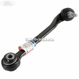 Bascula fata stanga inferioara pachet performance Ford Mustang (2015-2018) 2.3 EcoBoost 314 HP oe 5282028