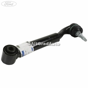 Bascula fata stanga inferioara standard Ford Mustang (2015-2018) 2.3 EcoBoost 314 HP oe 5282024