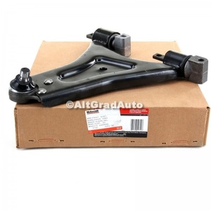 Bascula fata stanga pentru model ST Ford cougar 2.0 16v