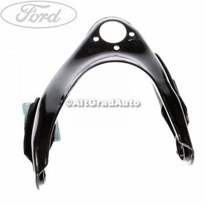 Bascula fata stanga superioara Ford ranger 1 2.5 td 4x4