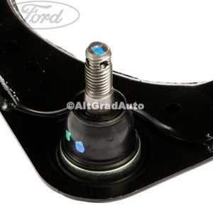 Bascula fata stanga superioara Ford Ranger (2012-2015) 2.2 TDCi 125 HP oe 1944898